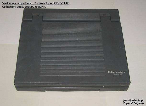 Commodore 386SX-LTC - 01.jpg